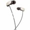 YAMAHA EPH-22 BL наушники вкладыши - фото 73531