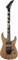 JACKSON X Series Soloist™ SLX , Rosewood Fingerboard, Koa Электрогитара, серия X - Soloist™ - фото 73533