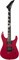 JACKSON SLXT - Torred Электрогитара, серия X - Soloist™ - фото 73535
