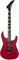 JACKSON SLXT - Torred Электрогитара, серия X - Soloist™ - фото 73536