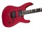JACKSON SLXT - Torred Электрогитара, серия X - Soloist™ - фото 73537