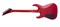 JACKSON SLXT - Torred Электрогитара, серия X - Soloist™ - фото 73539