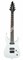 JACKSON JS Series Dinky™ JS32-7, Rosewood Fingerboard, Snow White Электрогитара, серия JS - Dinky™ - фото 73540
