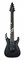 JACKSON JS Series Dinky™ JS32-8, Rosewood Fingerboard, Satin Black Электрогитара, серия JS - Dinky™ - фото 73546