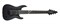 JACKSON JS Series Dinky™ JS32-8, Rosewood Fingerboard, Satin Black Электрогитара, серия JS - Dinky™ - фото 73548