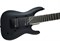 JACKSON JS Series Dinky™ JS32-8, Rosewood Fingerboard, Satin Black Электрогитара, серия JS - Dinky™ - фото 73550