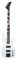 JACKSON JS2 CONCERT BASS - SN WHT Бас-гитара, серия JS - Concert™ Bass - фото 73553