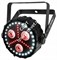 CHAUVET-DJ FXpar 3 мультиэффект RGB+UV+STR+PIX - фото 73596