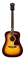 GUILD D-40 Antique Sunburstакустическая гитара - фото 73648