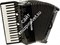 ROLAND FR-4X BK цифровой аккордеон - фото 73746