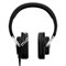 YAMAHA HPH-MT8 наушники - фото 73751