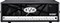 EVH 5150III® 100W Head, Black, 230V EU Усилитель ламповый 'голова' - фото 73864