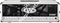 EVH 5150III® 100W Head, Ivory, 230V EU Усилитель ламповый 'голова' - фото 73865