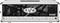 EVH 5150III® 100W Head, Ivory, 230V EU Усилитель ламповый 'голова' - фото 73866