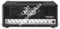 EVH 5150III® 100S Head, 230V EUR, Black Усилитель ламповый 'голова' - фото 73867
