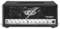 EVH 5150III® 100S Head, 230V EUR, Black Усилитель ламповый 'голова' - фото 73868