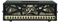 EVH 5150III® 100S EL34 230V EUR Усилитель ламповый 'голова' - фото 73870