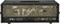 EVH 5150III® 100S EL34 230V EUR Усилитель ламповый 'голова' - фото 73871
