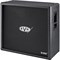 EVH 5150III® 4x12 Straight Cabinet, Black Акустический кабинет, черный - фото 73875