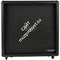 EVH 5150III® 100S 4 x12 Cabinet, Stealth Black Акустический кабинет, черный - фото 73880