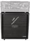 EVH 5150III® 100S 4 x12 Cabinet, Stealth Black Акустический кабинет, черный - фото 73883