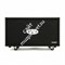 EVH 5150III® 2X12 Cabinet, Black Акустический кабинет, черный - фото 73887