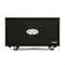 EVH 5150III® 2X12 Cabinet, Black Акустический кабинет, черный - фото 73888