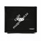 EVH 5150III® 112 ST Cabinet, Black Акустический кабинет, черный - фото 73900