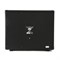 EVH 5150III® 112 ST Cabinet, Black Акустический кабинет, черный - фото 73902