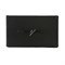 EVH 5150III® 112 ST Cabinet, Black Акустический кабинет, черный - фото 73903