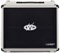EVH 5150III® 112 ST Cabinet, Ivory Акустический кабинет, белый - фото 73906