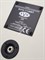 EVH 5150III® 112 ST Cabinet, Ivory Акустический кабинет, белый - фото 73907