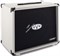 EVH 5150III® 112 ST Cabinet, Ivory Акустический кабинет, белый - фото 73909