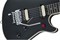 EVH Wolfgang® USA Signature, Ebony Fingerboard, Stealth Электрогитара, модель Wolfgang® USA Signature, цвет стелс - фото 73913