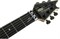EVH Wolfgang® USA Signature, Ebony Fingerboard, Stealth Электрогитара, модель Wolfgang® USA Signature, цвет стелс - фото 73914