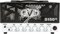 EVH 5150III® 15W LBX Head, 230V EU Ламповый усилитель 'голова' EVH® 5150 III™ - фото 73945