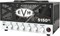 EVH 5150III® 15W LBX Head, 230V EU Ламповый усилитель 'голова' EVH® 5150 III™ - фото 73948