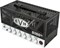 EVH 5150III® 15W LBX Head, 230V EU Ламповый усилитель 'голова' EVH® 5150 III™ - фото 73949