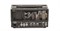 EVH 5150III® 15W LBX Head, 230V EU Ламповый усилитель 'голова' EVH® 5150 III™ - фото 73950