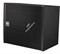Electro-Voice EVA-2082/1220-BLK двухполосный элемент линейного массива, 2x8'+4x1.25', 16 Ом, 120'x20', цвет черный - фото 73958
