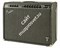 FENDER GB Twin Reverb, 230V EUR Ламповый комбоусилитель - фото 73983