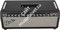FENDER Bassman 800 Head, 230V EUR Ламповый усилитель 'голова' - фото 73995