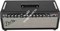 FENDER Bassman 800 Head, 230V EUR Ламповый усилитель 'голова' - фото 73996