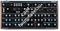 NOVATION PEAK синтезатор - фото 74179