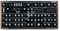 NOVATION PEAK синтезатор - фото 74180