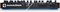 NOVATION PEAK синтезатор - фото 74181