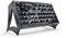 NOVATION PEAK синтезатор - фото 74182