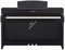 YAMAHA CLP-645B Цифровое пианино серии Clavinova - фото 74304