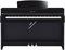 YAMAHA CLP-645PE Цифровое пианино серии Clavinova - фото 74319