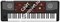 KORG PA700 профессиональная аранжировочная станция, 61 клавиша. - фото 74600
